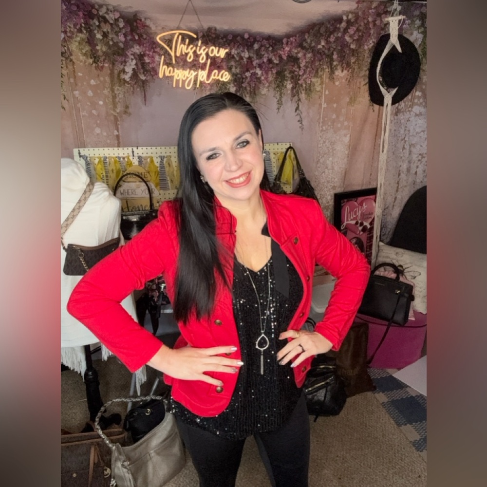 ❤️🎉@Kayyyyyybeeeeee Is Live Right Now!!! Come Check Out These Deals!🎉❤️ - Picture 3 of 16